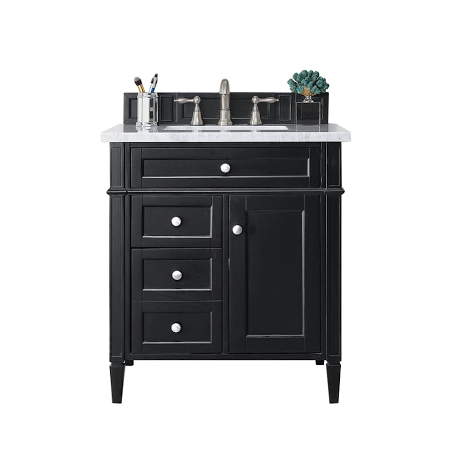 james-martin-vanities-650-v30-bko-3wz-4669916