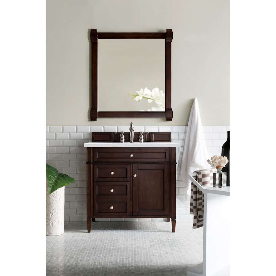 james-martin-vanities-650-v36-3af-alternate-image-453
