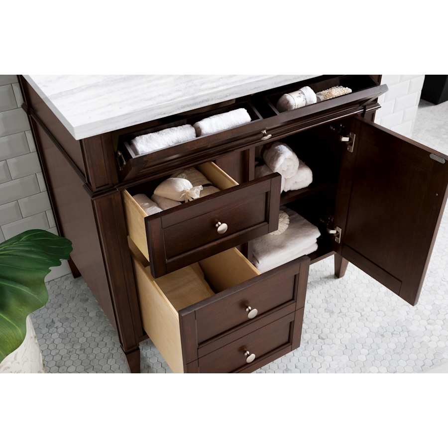 james-martin-vanities-650-v36-3af-alternate-image-455