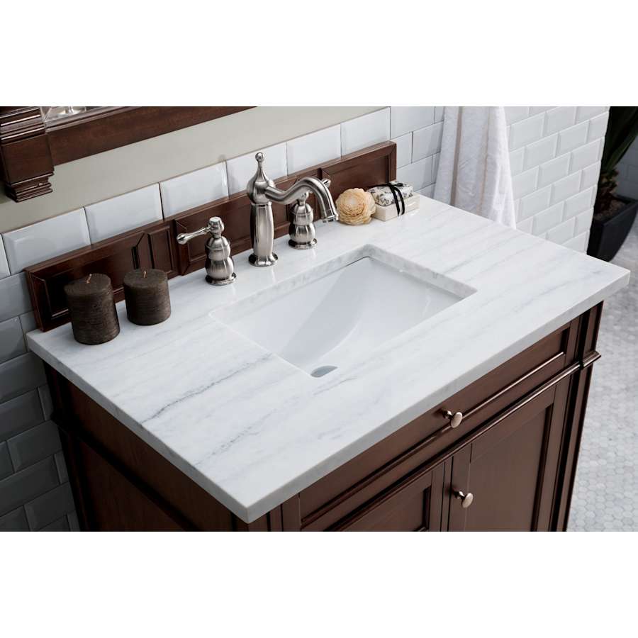james-martin-vanities-650-v36-3af-alternate-image-456