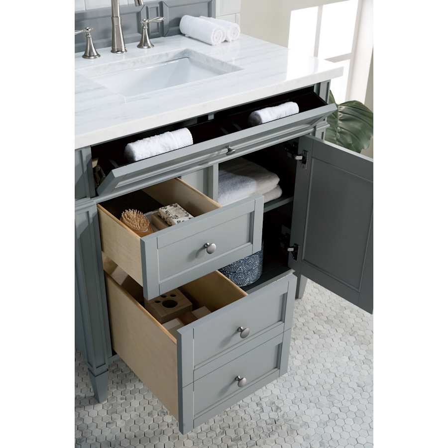 james-martin-vanities-650-v36-3af-alternate-image-459