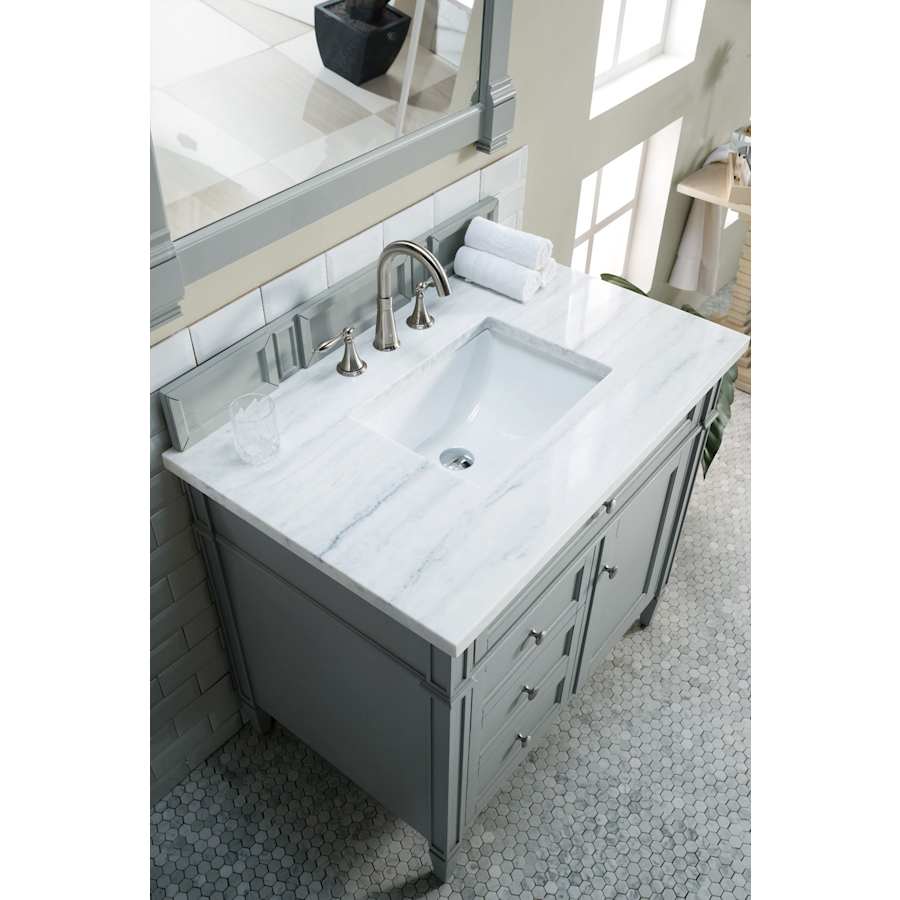 james-martin-vanities-650-v36-3af-alternate-image-460