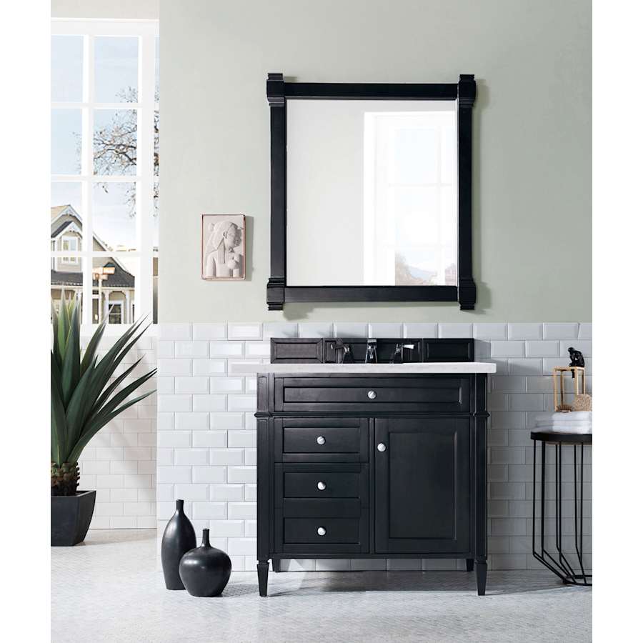 james-martin-vanities-650-v36-3af-alternate-image-461