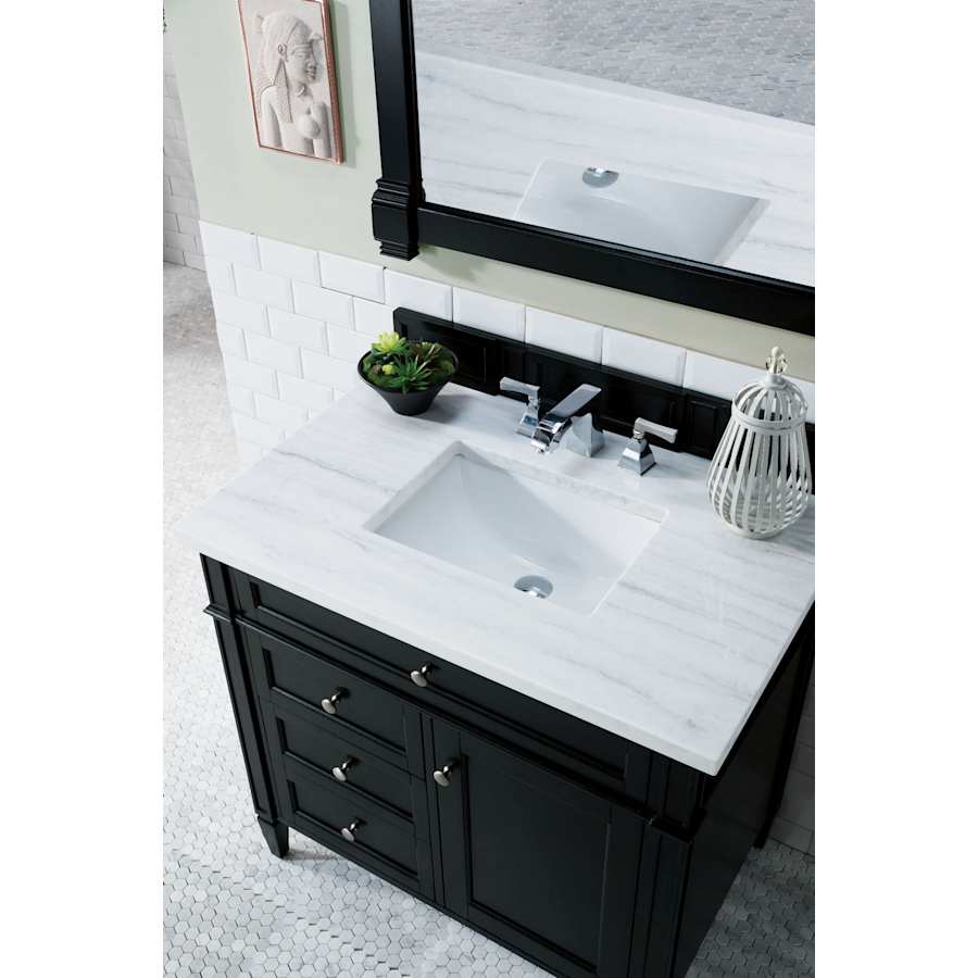 james-martin-vanities-650-v36-3af-alternate-image-462