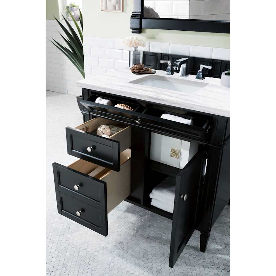 james-martin-vanities-650-v36-3af-alternate-image-463