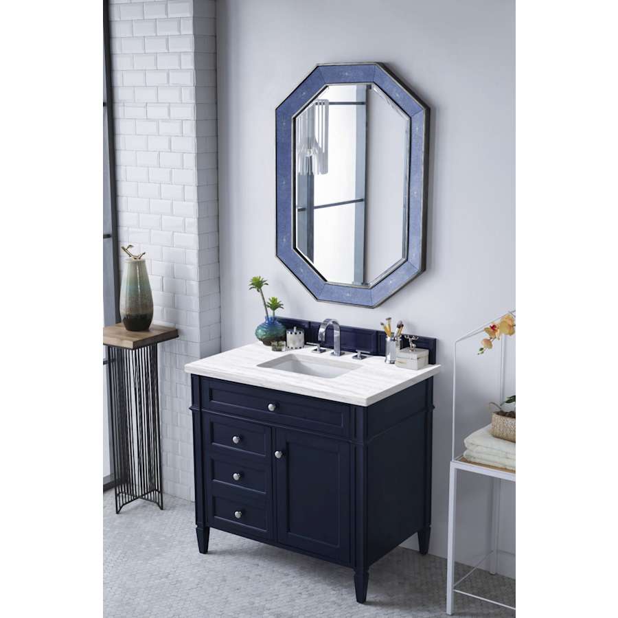 james-martin-vanities-650-v36-3af-alternate-image-465