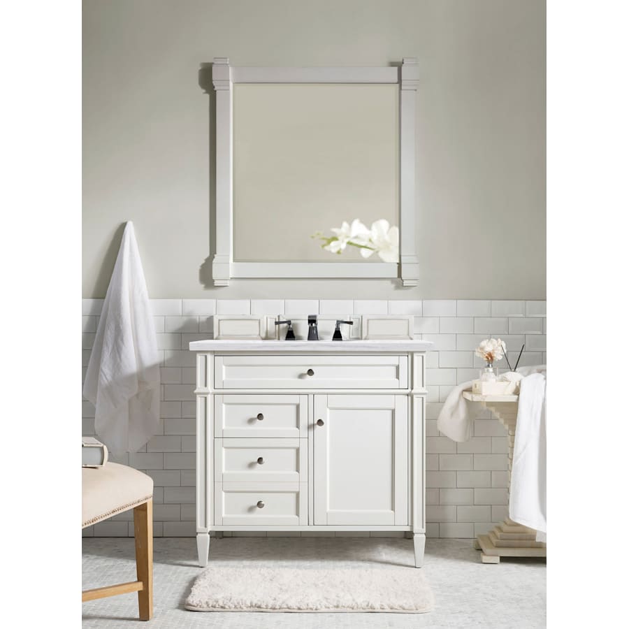 james-martin-vanities-650-v36-3af-alternate-image-467