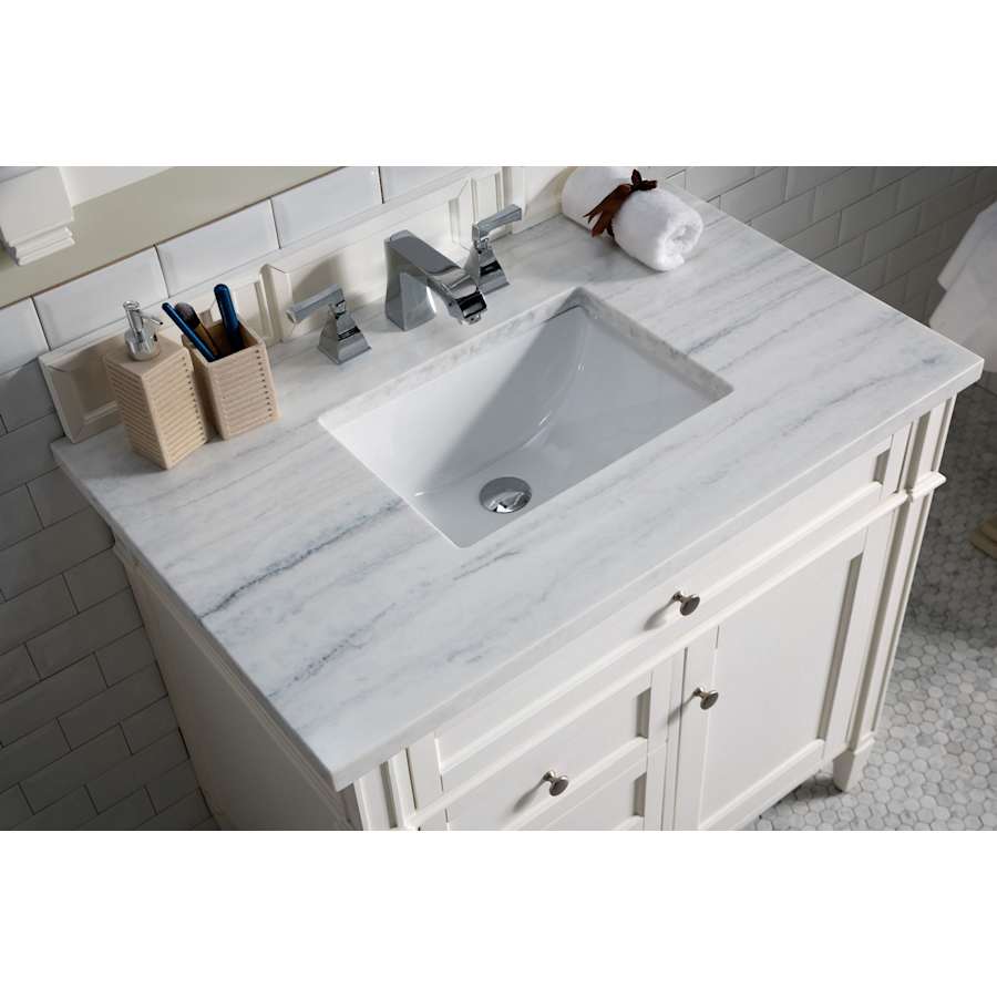 james-martin-vanities-650-v36-3af-alternate-image-468