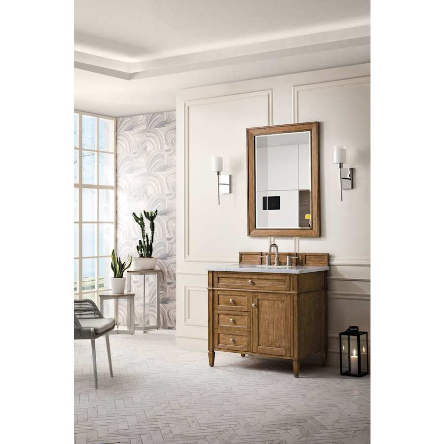 james-martin-vanities-650-v36-3af-alternate-image-471