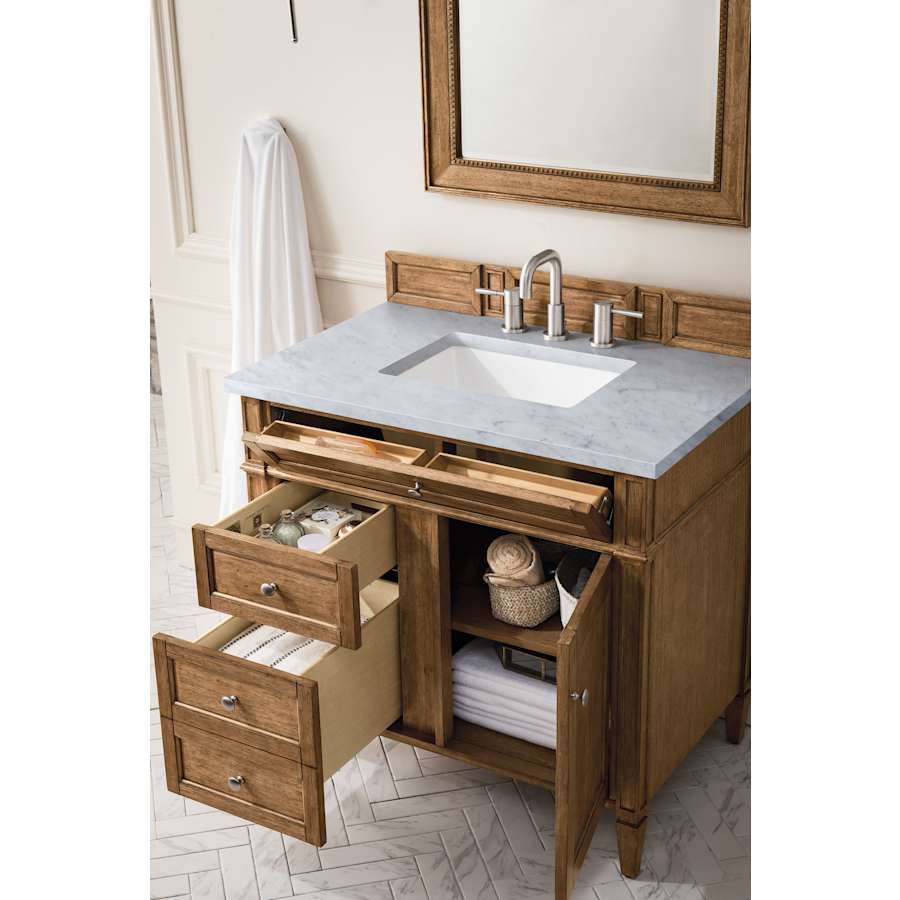 james-martin-vanities-650-v36-3af-alternate-image-472