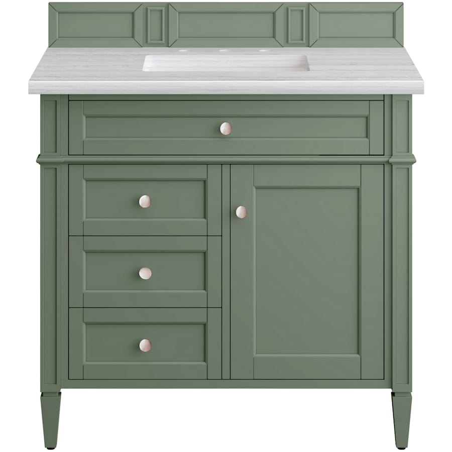 james-martin-vanities-650-v36-3af-alternate-image-476