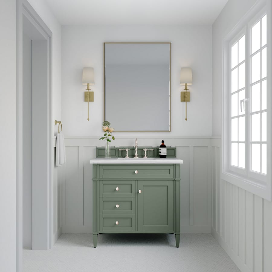 james-martin-vanities-650-v36-3af-alternate-image-477
