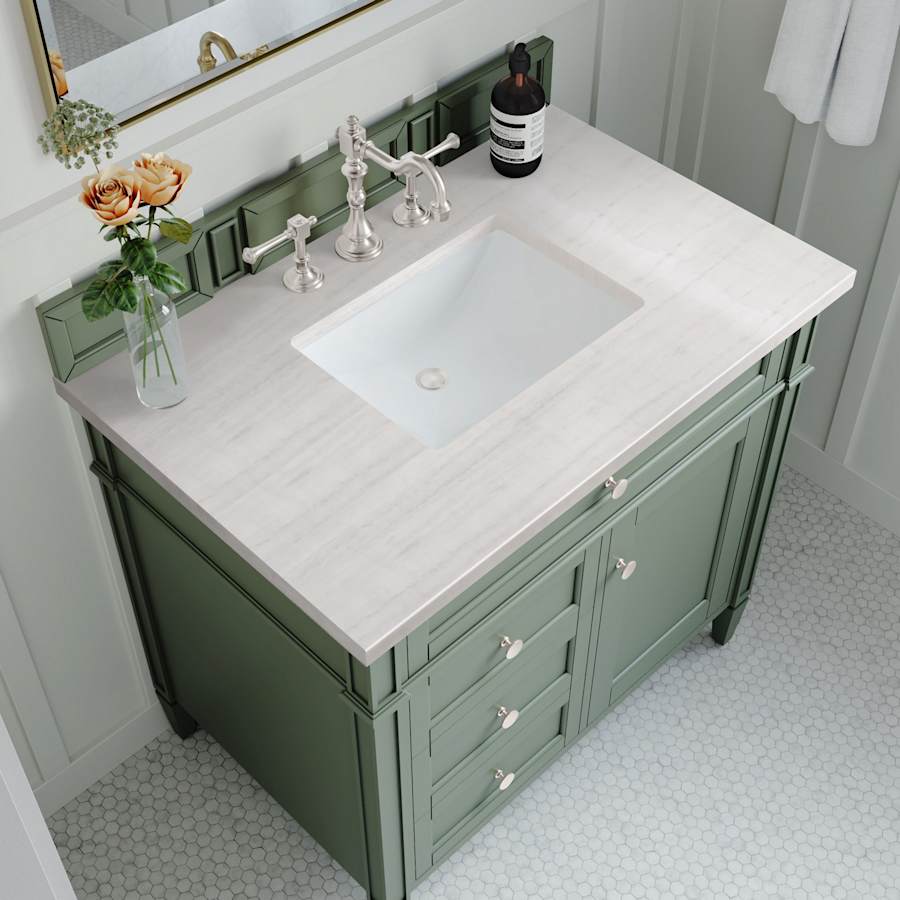 james-martin-vanities-650-v36-3af-alternate-image-479