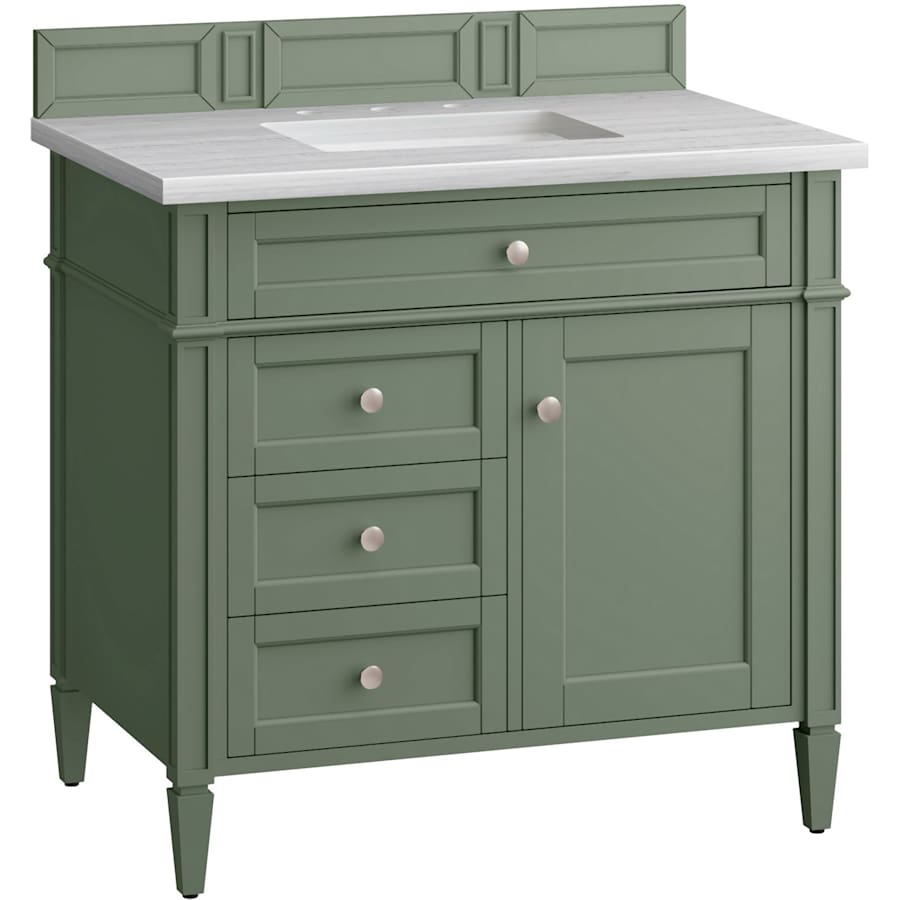 james-martin-vanities-650-v36-3af-alternate-image-480
