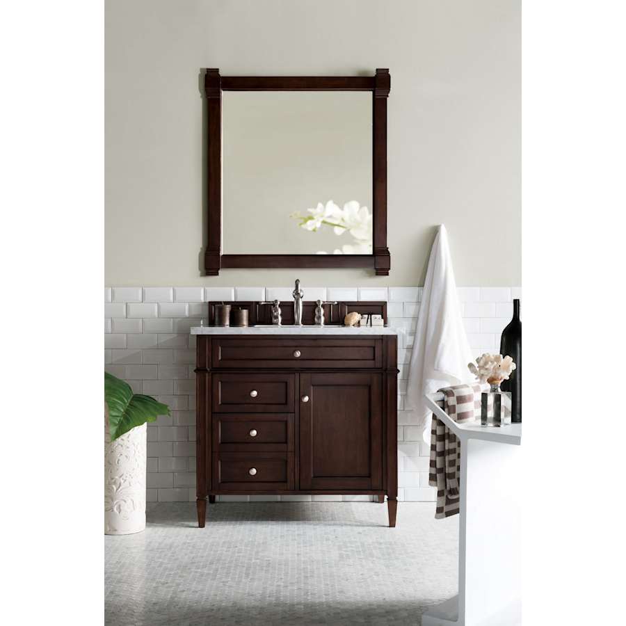 james-martin-vanities-650-v36-3car-alternate-image-481