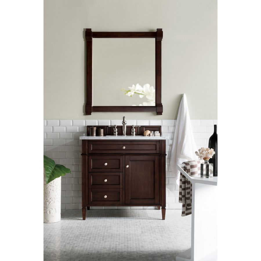 james-martin-vanities-650-v36-3car-alternate-image-481 james-martin-vanities-650-v36-3car-alternate-image-481