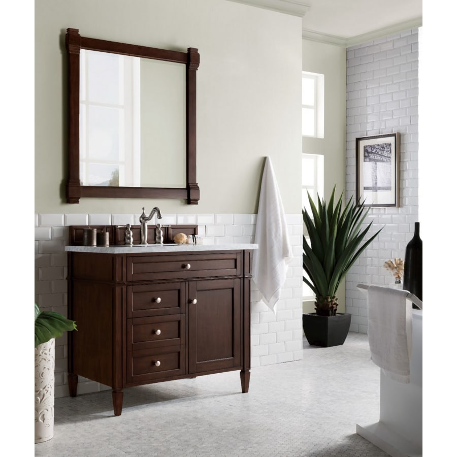 james-martin-vanities-650-v36-3car-alternate-image-482 james-martin-vanities-650-v36-3car-alternate-image-482