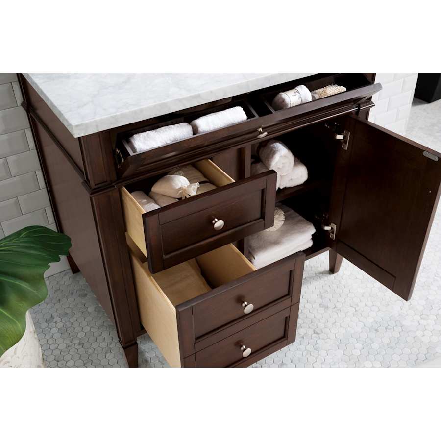 james-martin-vanities-650-v36-3car-alternate-image-483