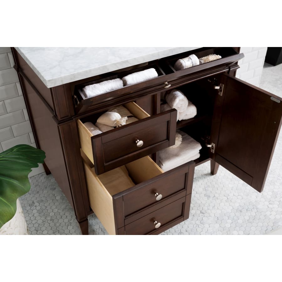 james-martin-vanities-650-v36-3car-alternate-image-483 james-martin-vanities-650-v36-3car-alternate-image-483