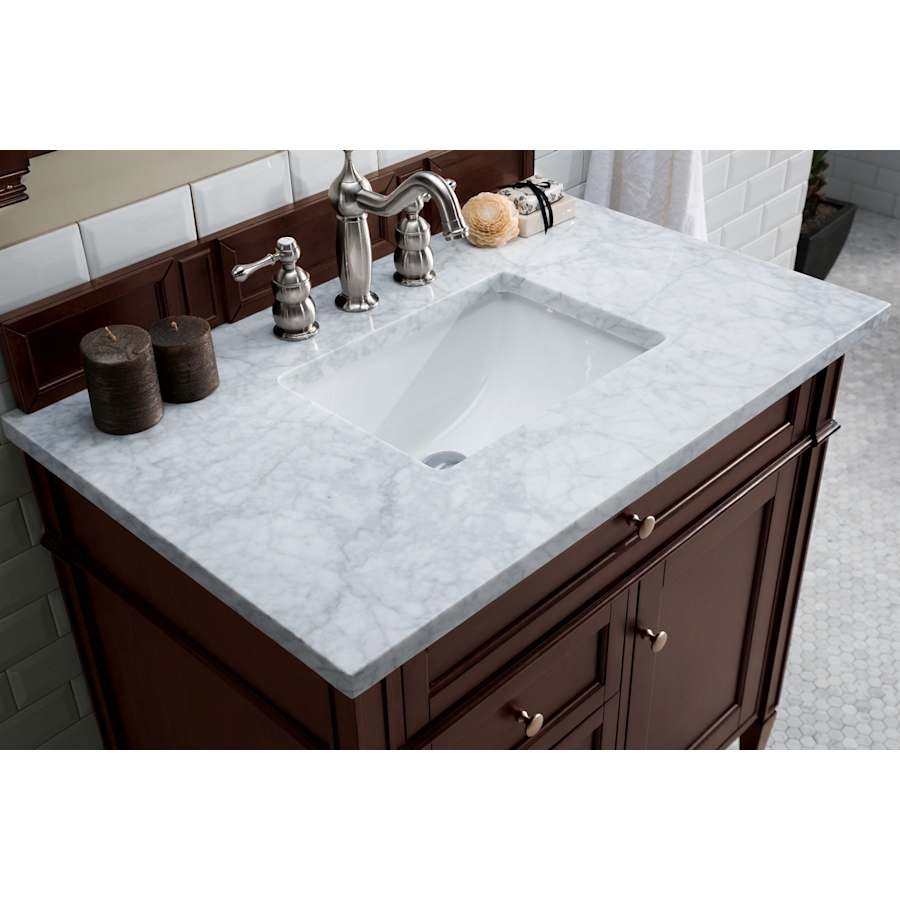 james-martin-vanities-650-v36-3car-alternate-image-484