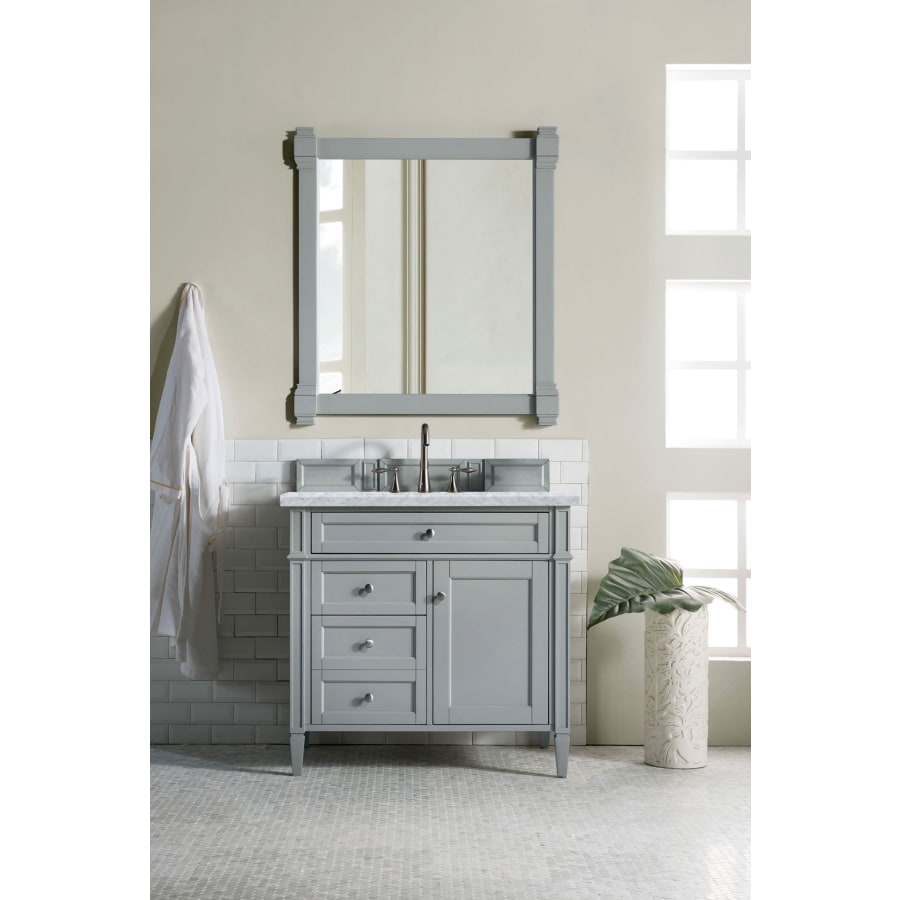 james-martin-vanities-650-v36-3car-alternate-image-485 james-martin-vanities-650-v36-3car-alternate-image-485