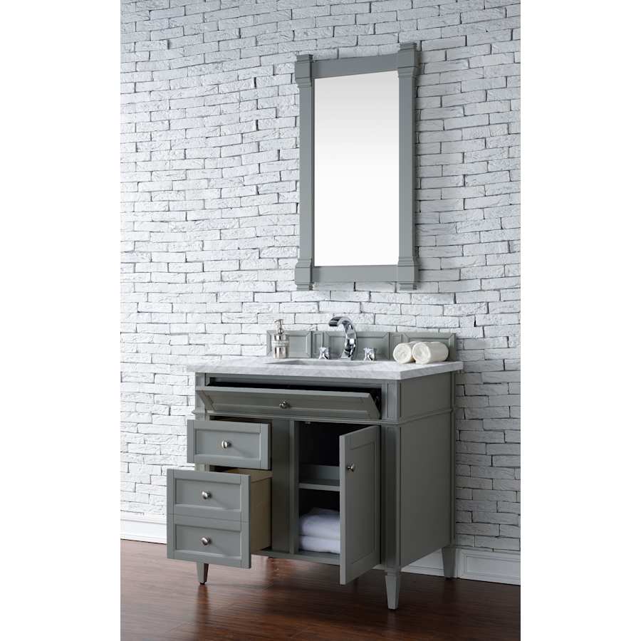 james-martin-vanities-650-v36-3car-alternate-image-487