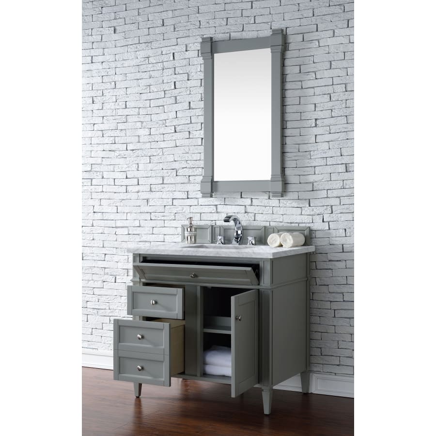 james-martin-vanities-650-v36-3car-alternate-image-487 james-martin-vanities-650-v36-3car-alternate-image-487