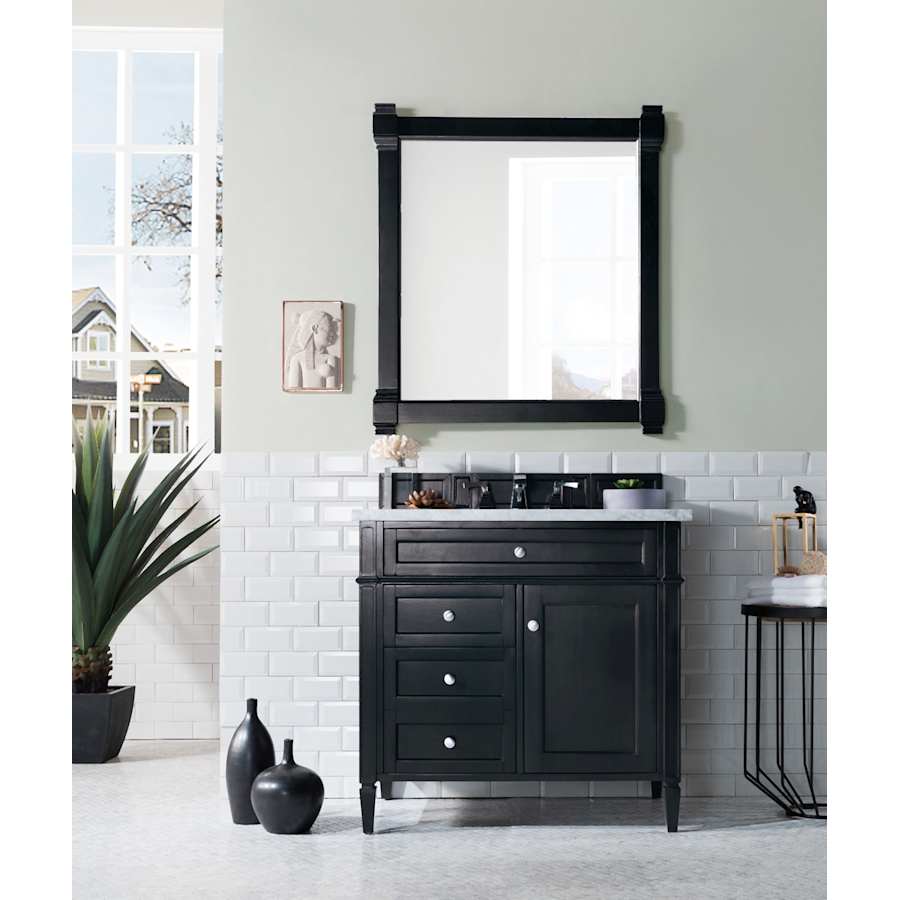 james-martin-vanities-650-v36-3car-alternate-image-488