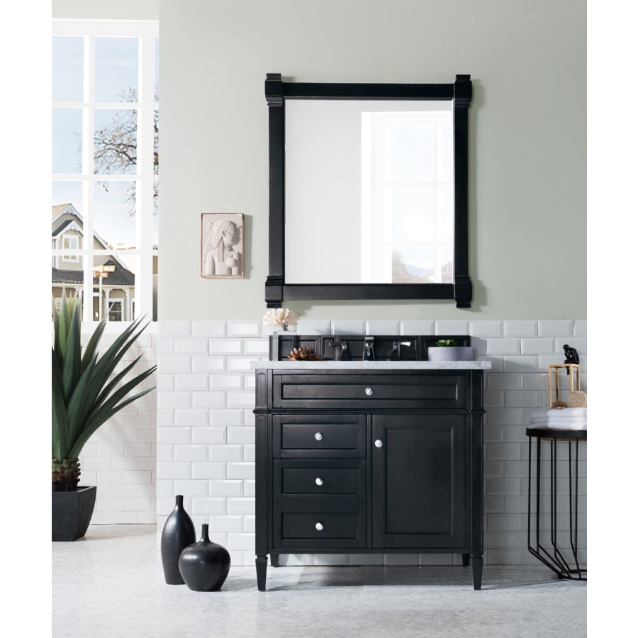 james-martin-vanities-650-v36-3car-alternate-image-488 james-martin-vanities-650-v36-3car-alternate-image-488