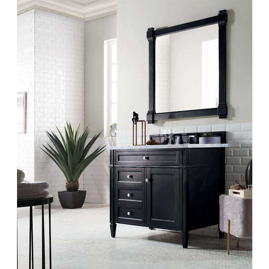 james-martin-vanities-650-v36-3car-alternate-image-489