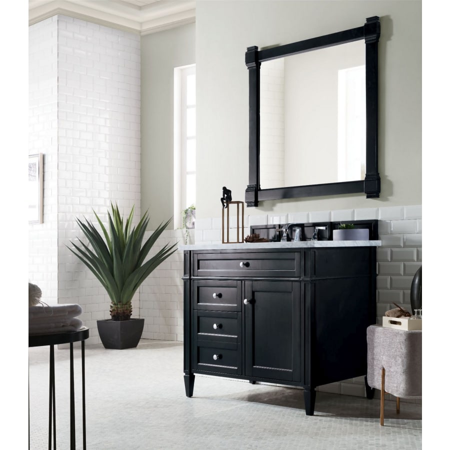 james-martin-vanities-650-v36-3car-alternate-image-489 james-martin-vanities-650-v36-3car-alternate-image-489