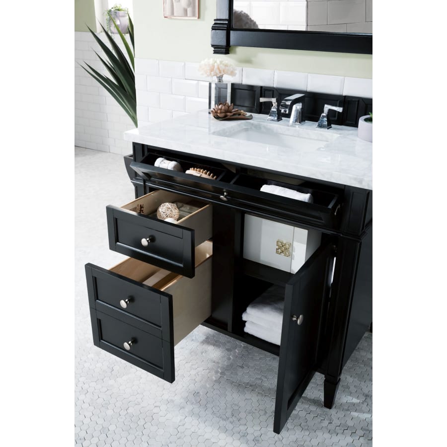 james-martin-vanities-650-v36-3car-alternate-image-490 james-martin-vanities-650-v36-3car-alternate-image-490