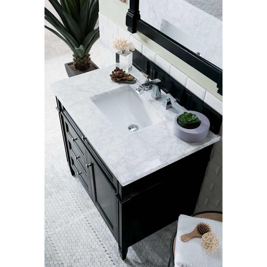 james-martin-vanities-650-v36-3car-alternate-image-491