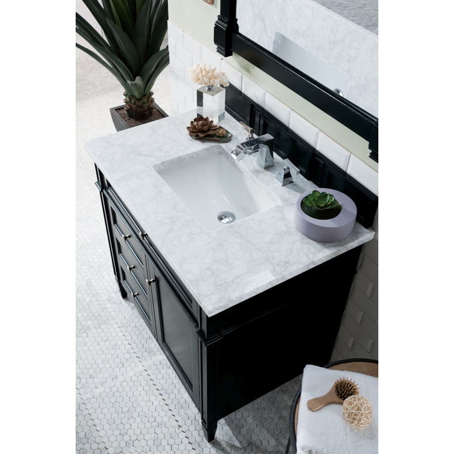james-martin-vanities-650-v36-3car-alternate-image-491 james-martin-vanities-650-v36-3car-alternate-image-491