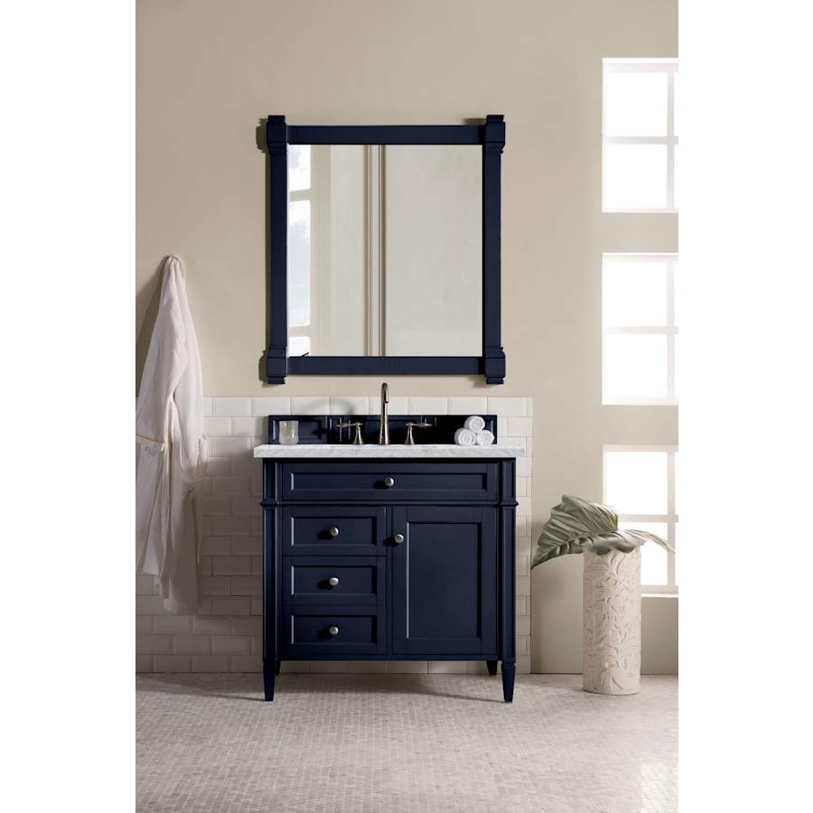 james-martin-vanities-650-v36-3car-alternate-image-492