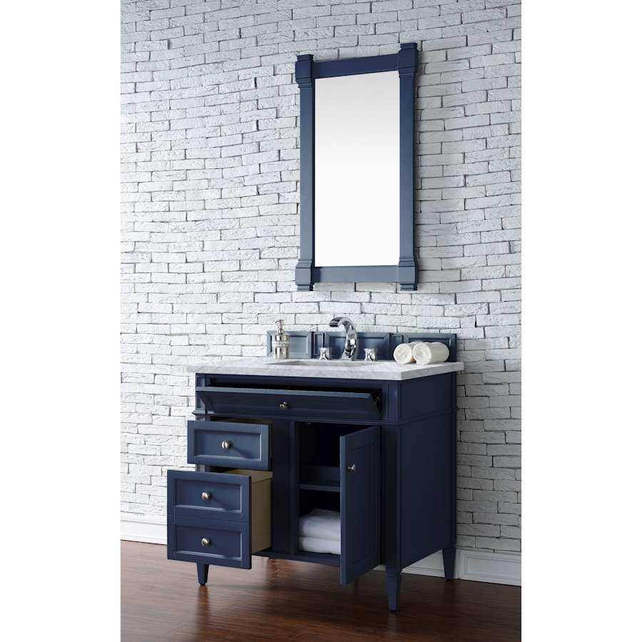 james-martin-vanities-650-v36-3car-alternate-image-494