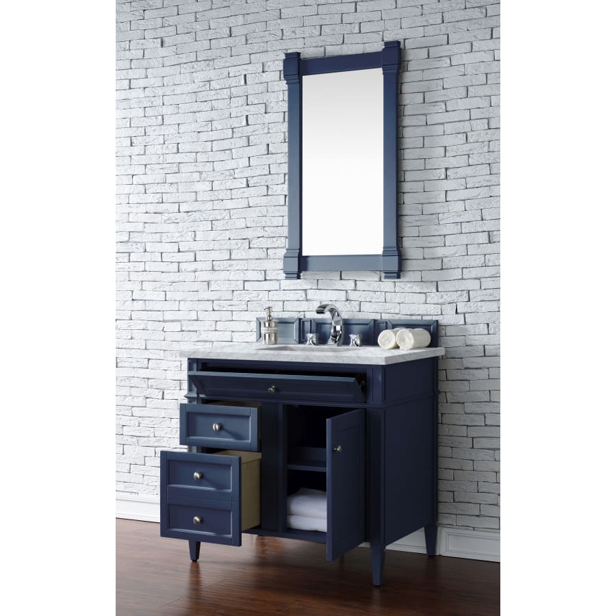 james-martin-vanities-650-v36-3car-alternate-image-494 james-martin-vanities-650-v36-3car-alternate-image-494