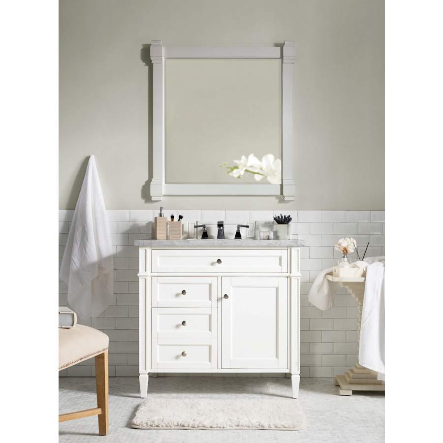 james-martin-vanities-650-v36-3car-alternate-image-495