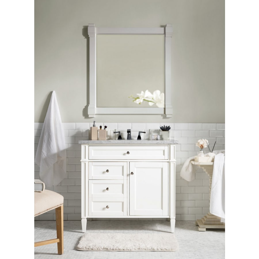 james-martin-vanities-650-v36-3car-alternate-image-495 james-martin-vanities-650-v36-3car-alternate-image-495