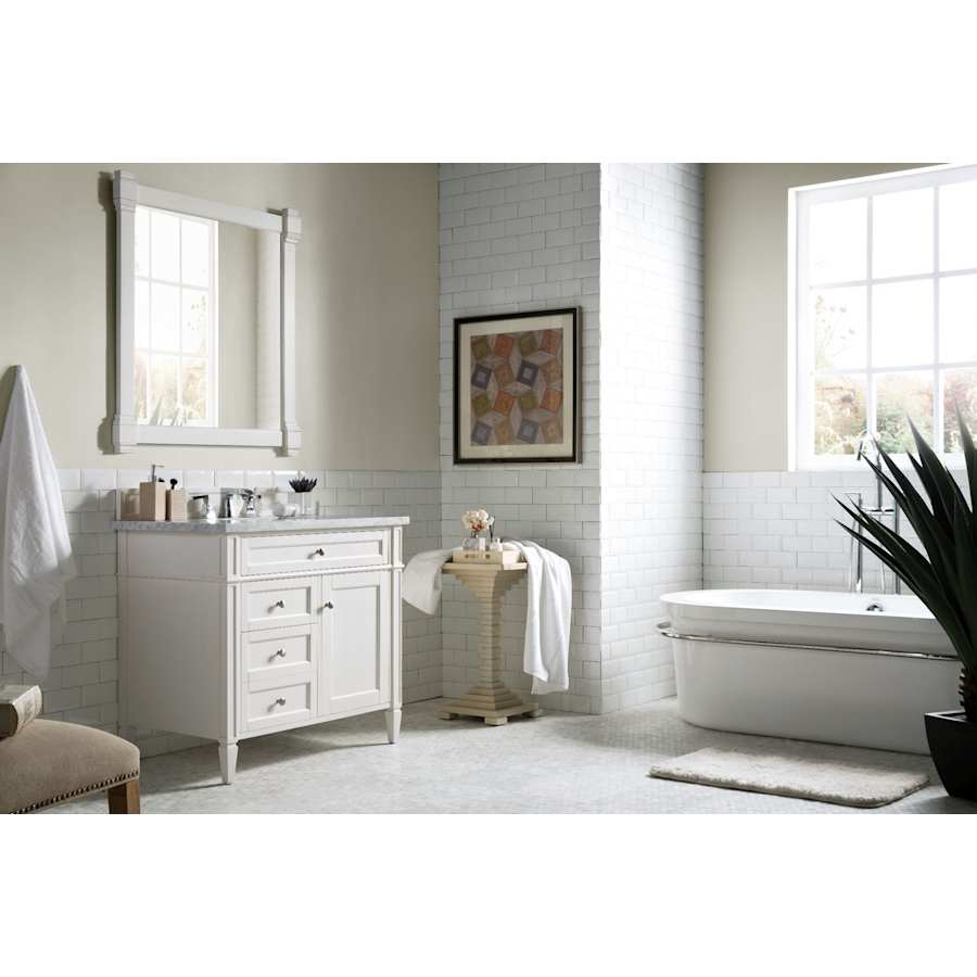 james-martin-vanities-650-v36-3car-alternate-image-496