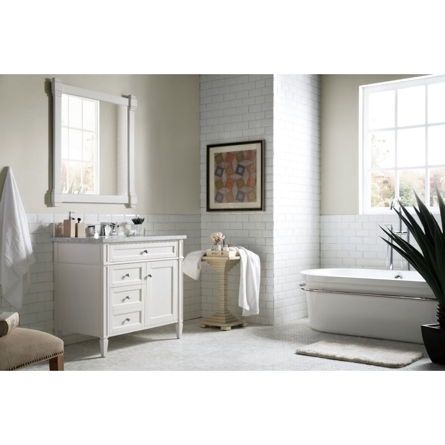 james-martin-vanities-650-v36-3car-alternate-image-496 james-martin-vanities-650-v36-3car-alternate-image-496