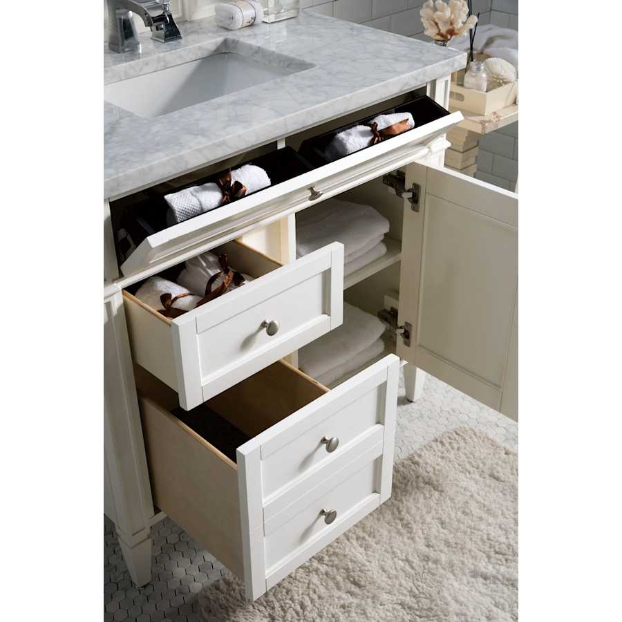 james-martin-vanities-650-v36-3car-alternate-image-497
