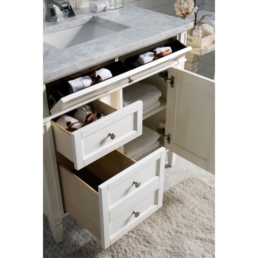 james-martin-vanities-650-v36-3car-alternate-image-497 james-martin-vanities-650-v36-3car-alternate-image-497