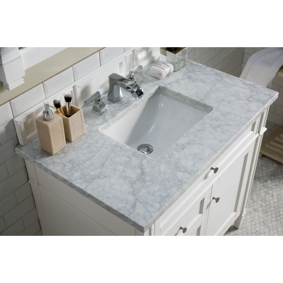 james-martin-vanities-650-v36-3car-alternate-image-498 james-martin-vanities-650-v36-3car-alternate-image-498