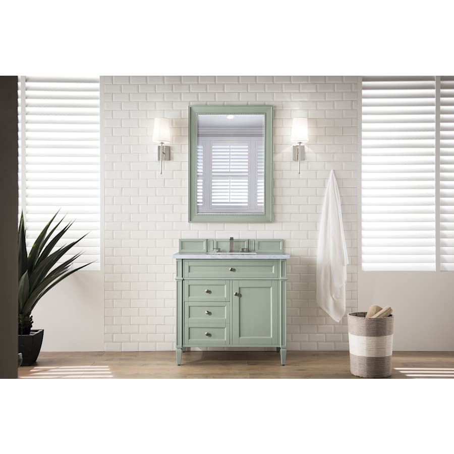 james-martin-vanities-650-v36-3car-alternate-image-502