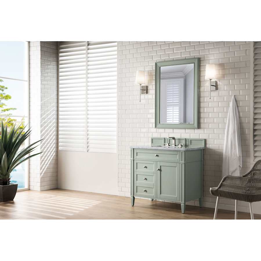 james-martin-vanities-650-v36-3car-alternate-image-503