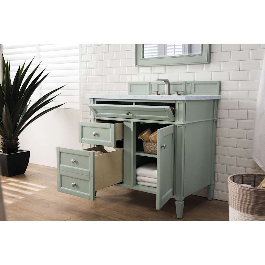 james-martin-vanities-650-v36-3car-alternate-image-504