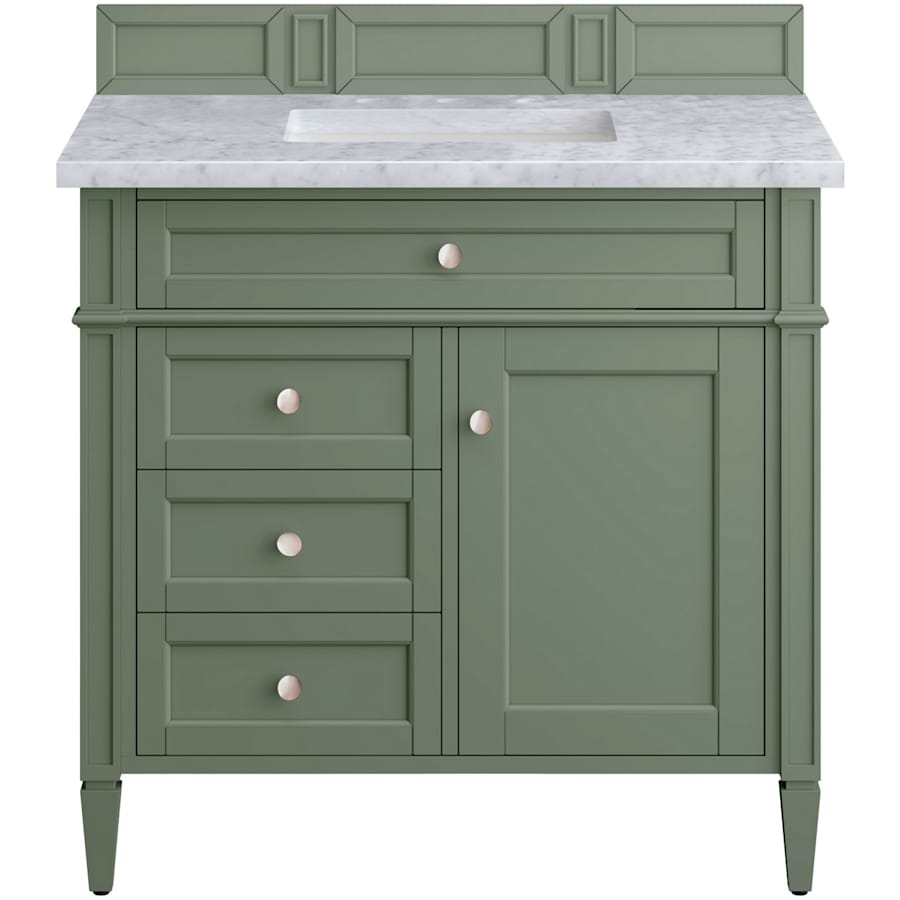 james-martin-vanities-650-v36-3car-alternate-image-505