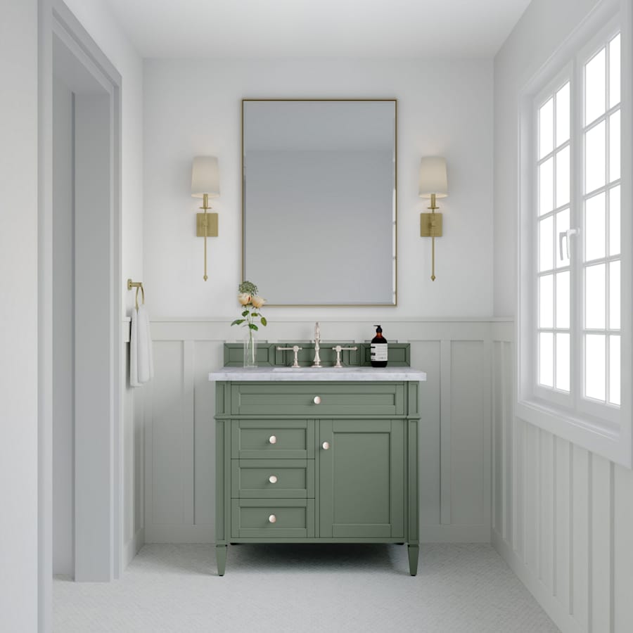 james-martin-vanities-650-v36-3car-alternate-image-506