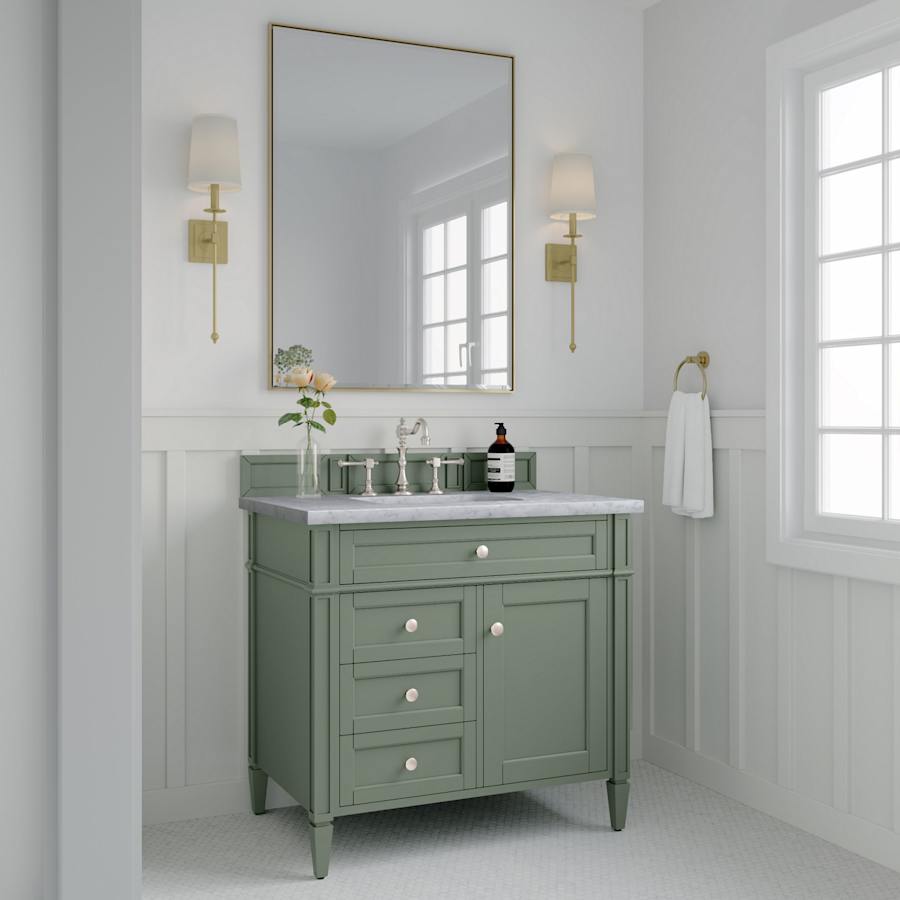 james-martin-vanities-650-v36-3car-alternate-image-507